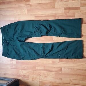 Prana hiking pant